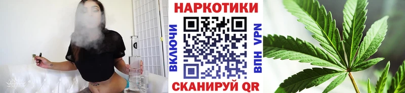 Сколько стоит Серов Кокаин АМФ Бошки Шишки Меф мяу мяу