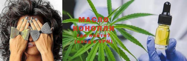 spice Абинск
